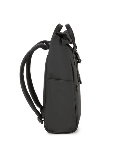 Celio_Black_Backpack_MIBAGPIQUE_BLACK_03