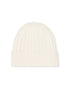 Celio_Ecru_Cable-Knit Hat_MIBEATORSA_ECRU_01
