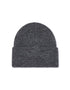 Celio_Anthra Mel_Waffle Knit Hat_MIBEAWAFLE_ANTHRA MEL_01