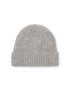 Celio_Light Grey Mel_Wool Blend Hat_MIBEAWOOL_LIGHT GREY MEL_01