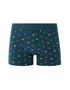 Celio_Blue_Billiard Ball Patterned Boxer Shorts_MIBOBALL_BLUE_01