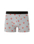 Celio_Light Grey_Lucky Cat Patterned Boxer Shorts_MIBOCAT_LIGHT GREY_01