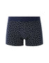 Celio_Dark Blue_Dragonfly Patterned Boxer Shorts_MIBOLIBELL_DARK BLUE_01