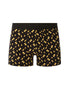 Celio_Black_Pasta Patterned Boxer Shorts_MIBOPASTA_BLACK_01