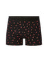 Celio_Black_Chili Pepper Patterned Boxer Shorts_MIBOPEPPER_BLACK_01