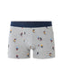 Celio_Light Grey_Ski Pattern Boxer Shorts_MIBOSKI_LIGHT GREY_01