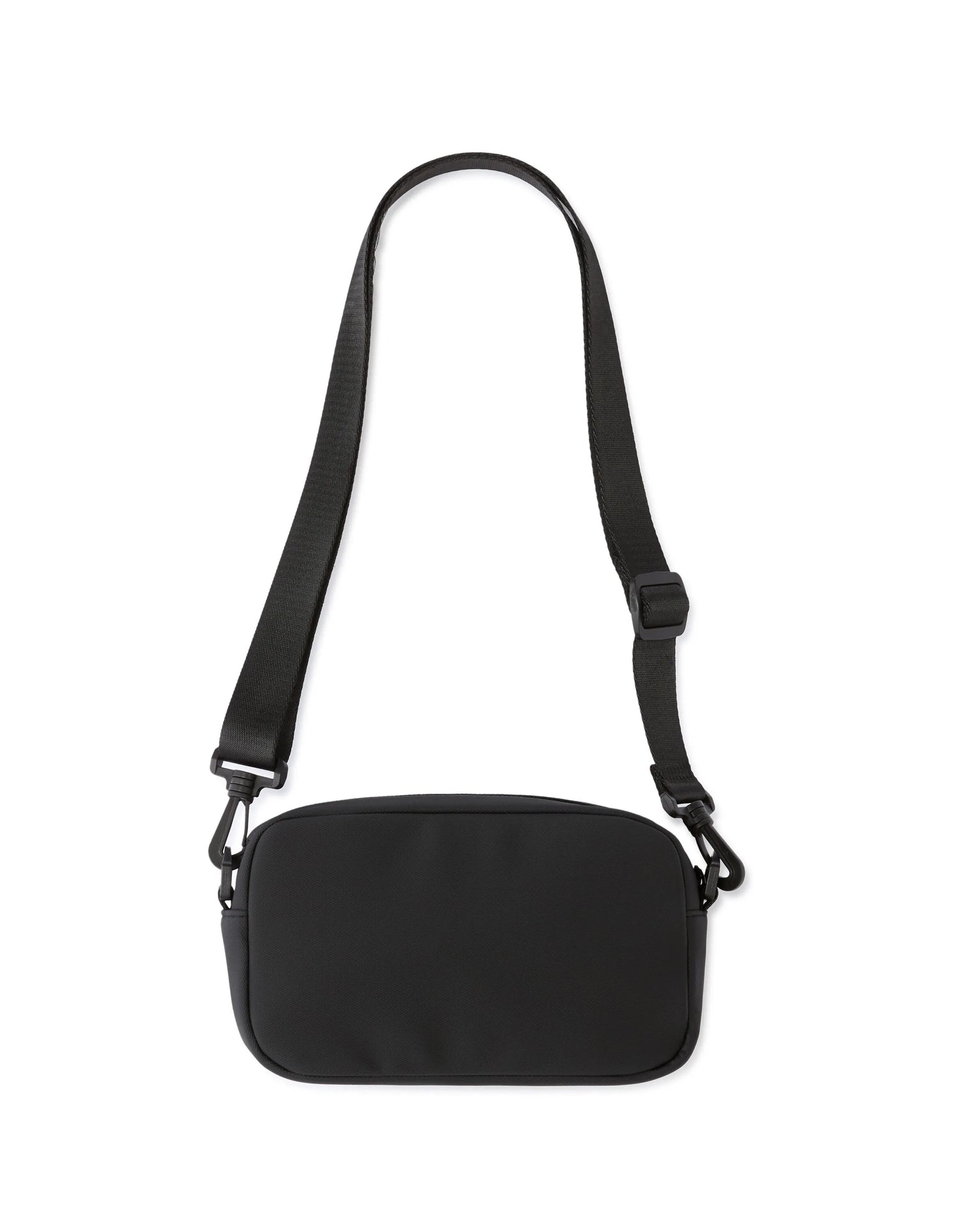 Celio_Black_Satchel_MICAMPIQUE_BLACK_01