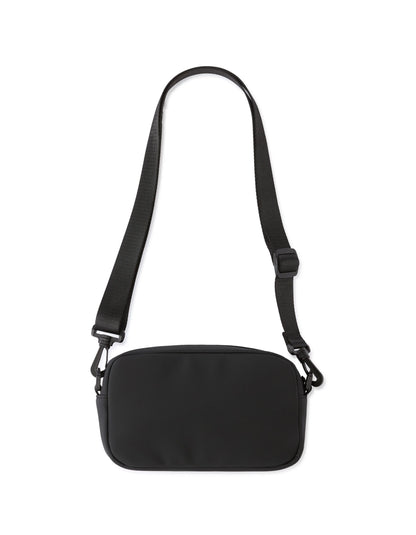 Celio_Black_Satchel_MICAMPIQUE_BLACK_01