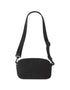 Celio_Black_Satchel_MICAMPIQUE_BLACK_01