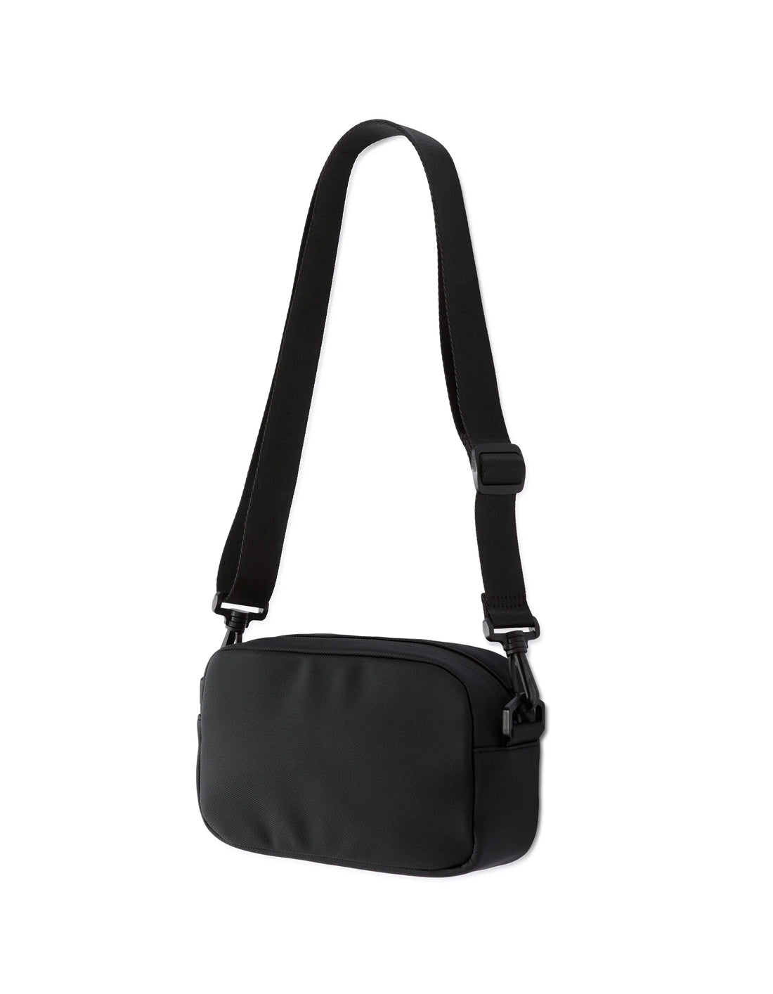 Celio_Black_Satchel_MICAMPIQUE_BLACK_02