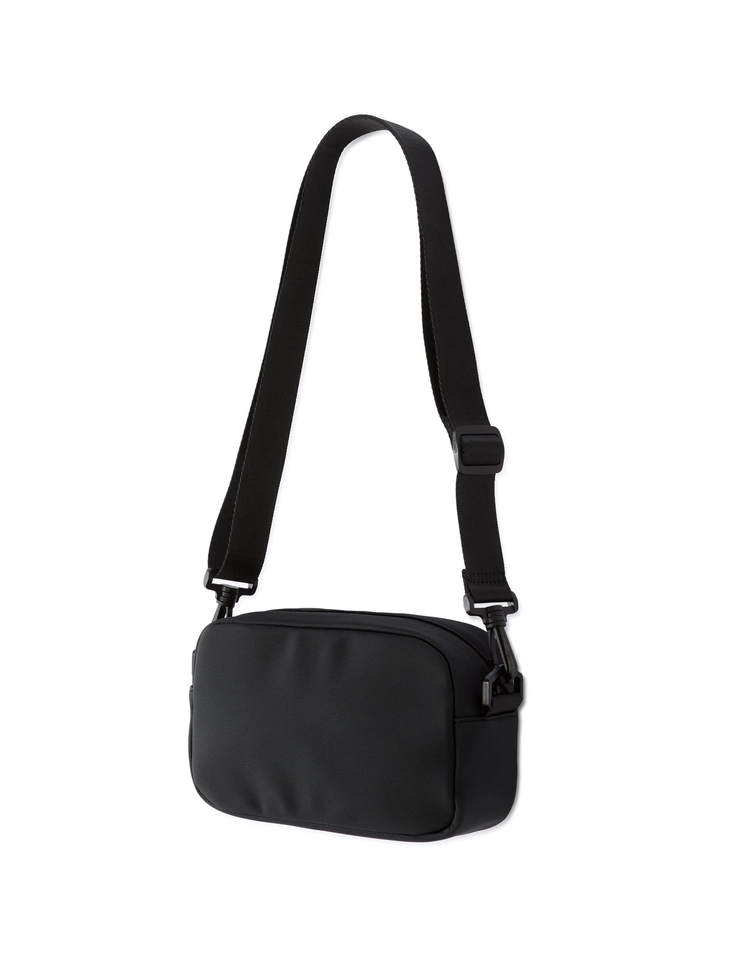 Celio_Black_Satchel_MICAMPIQUE_BLACK_02