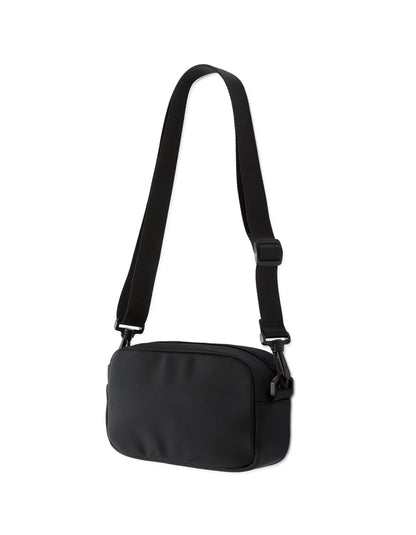 Celio_Black_Satchel_MICAMPIQUE_BLACK_02
