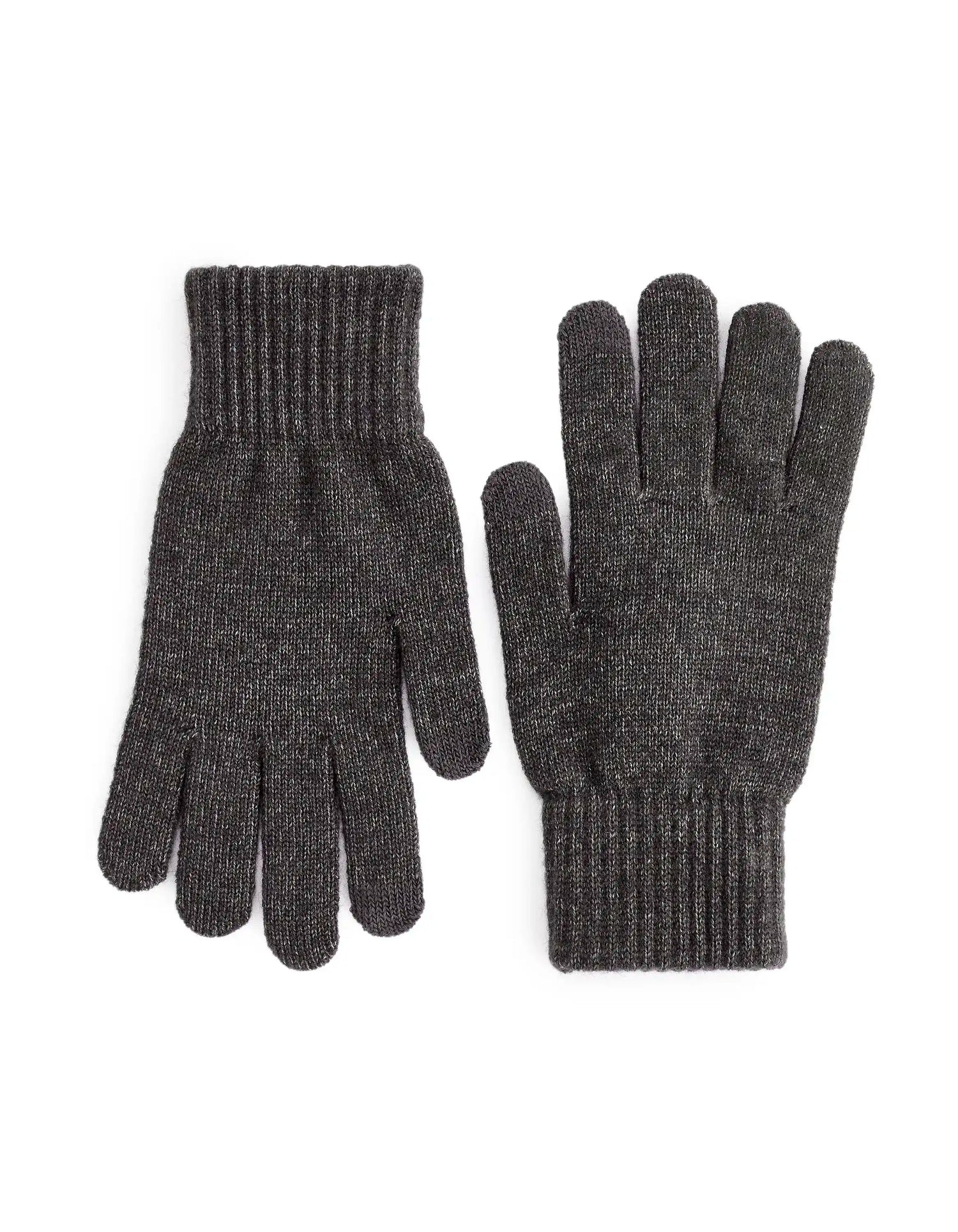 Celio_Anthra Mel_Touchscreen Gloves_MIGLIGHT_ANTHRA MEL_01