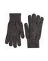 Celio_Anthra Mel_Touchscreen Gloves_MIGLIGHT_ANTHRA MEL_01