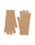 Celio_Beige Mel_Touchscreen Mesh Gloves_MIGLIGHT_BEIGE MEL_01