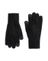 Celio_Black_Touchscreen Gloves_MIGLIGHT_BLACK_01