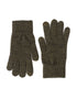 Celio_Khaki Mel_Touchscreen Gloves_MIGLIGHT_KHAKI MEL_01