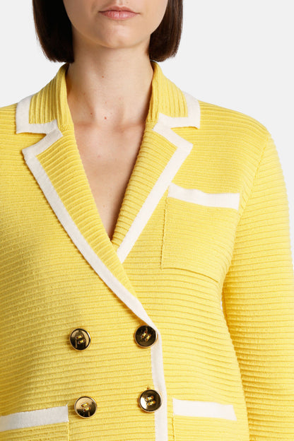 Luisa Spagnoli_Miraglio Bon Ton Cardigan_MIRAGLIO_0423 0202_04
