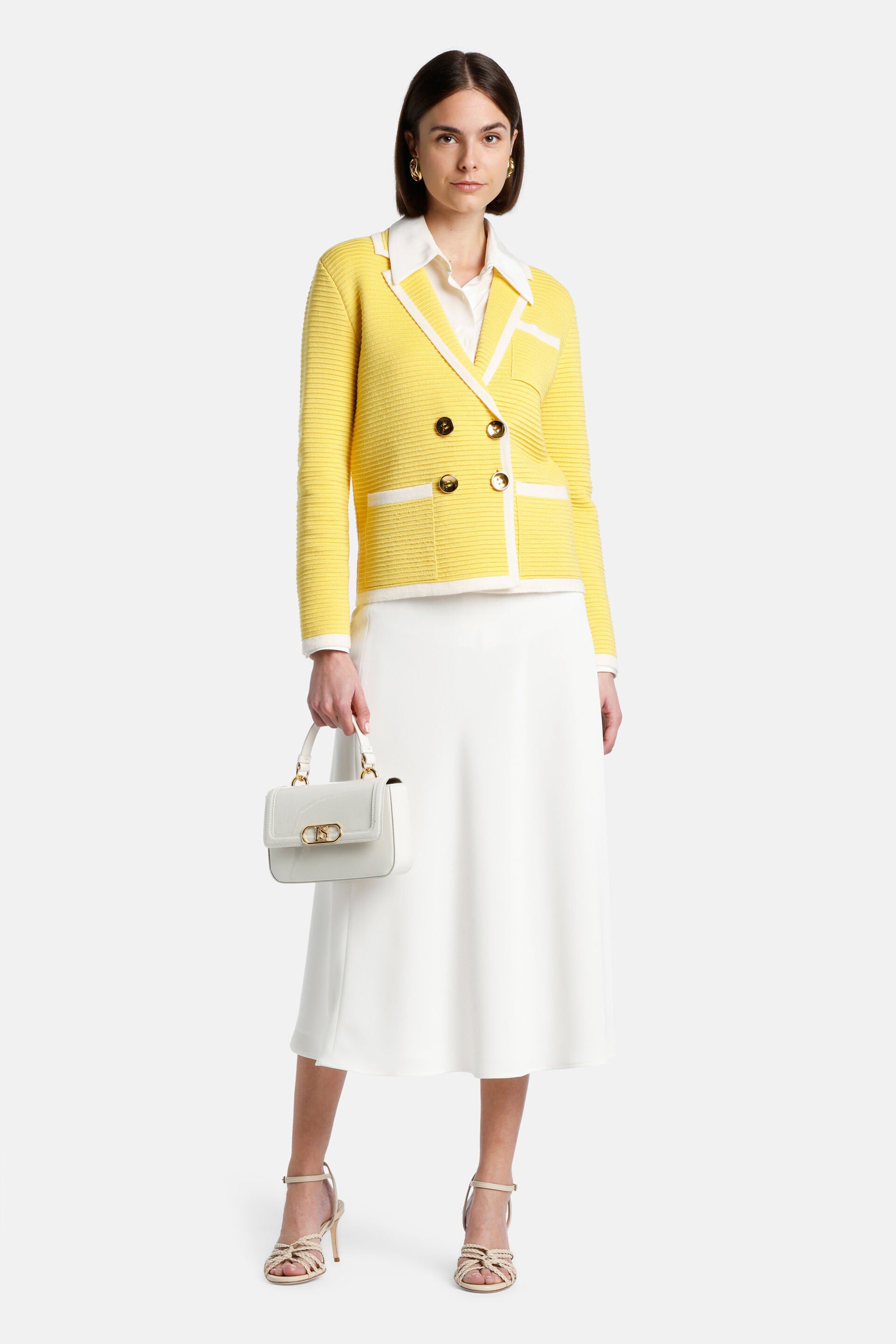 Luisa Spagnoli_Miraglio Bon Ton Cardigan_MIRAGLIO_0423 0202_05