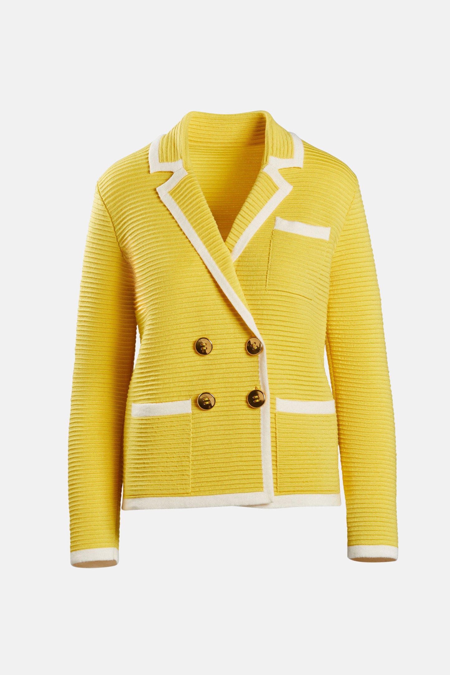 Luisa Spagnoli_Miraglio Bon Ton Cardigan_MIRAGLIO_0423 0202_06