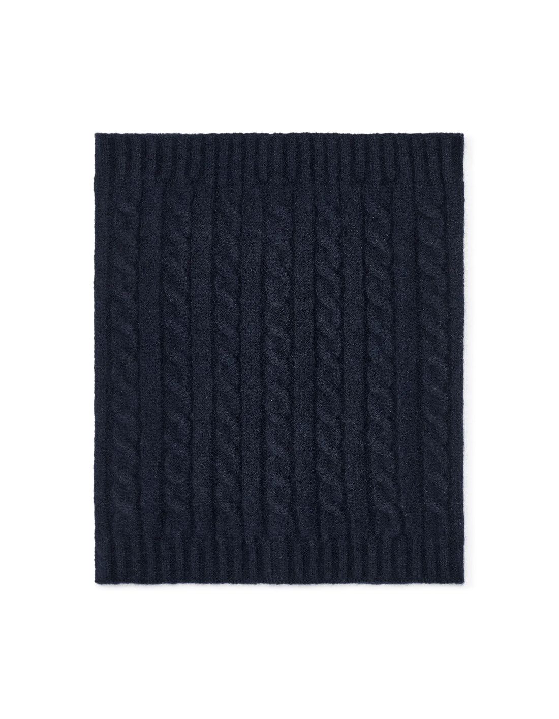 Celio_Navy_Twisted Snood_MISCATORSA_NAVY_02