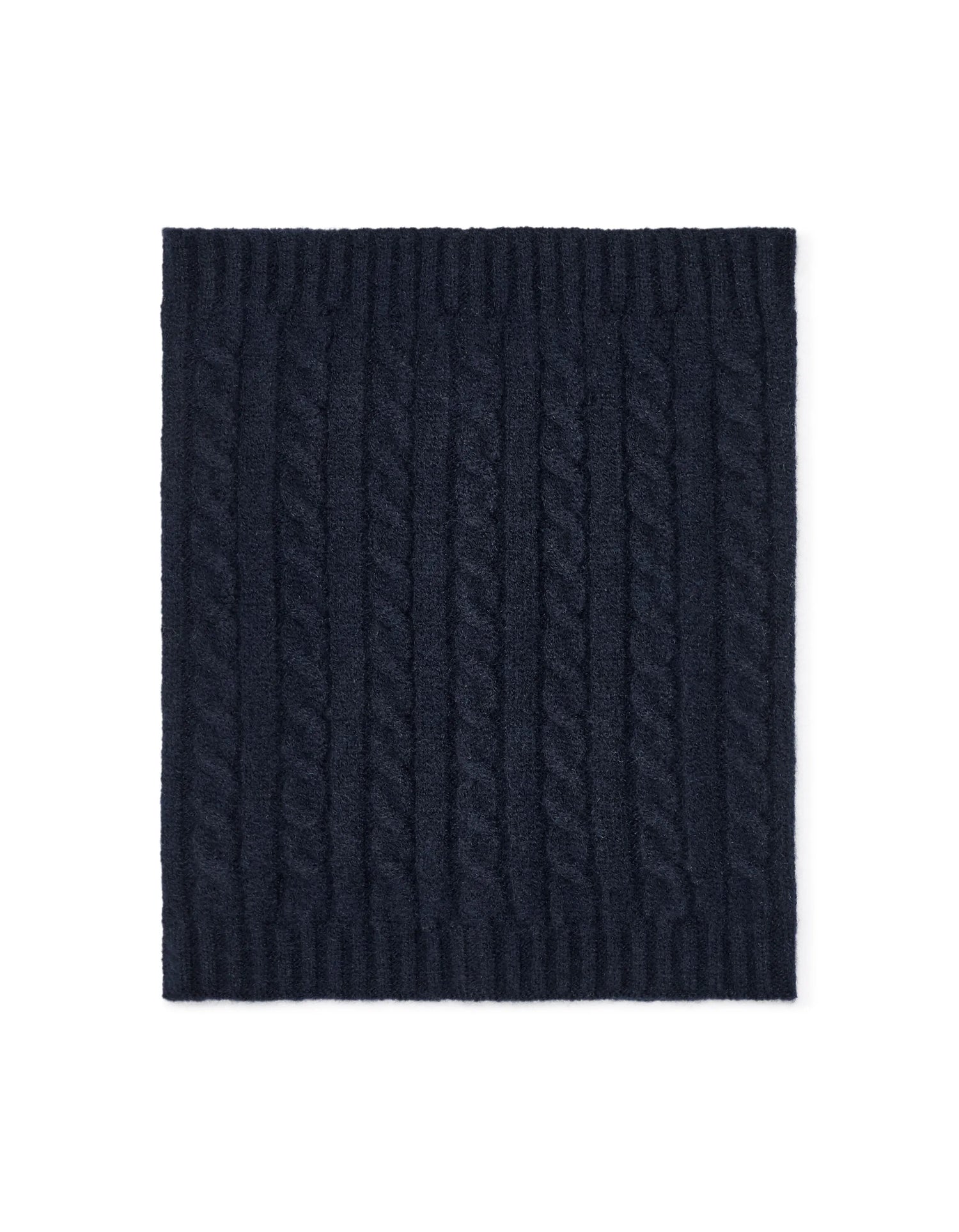 Celio_Navy_Twisted Snood_MISCATORSA_NAVY_02