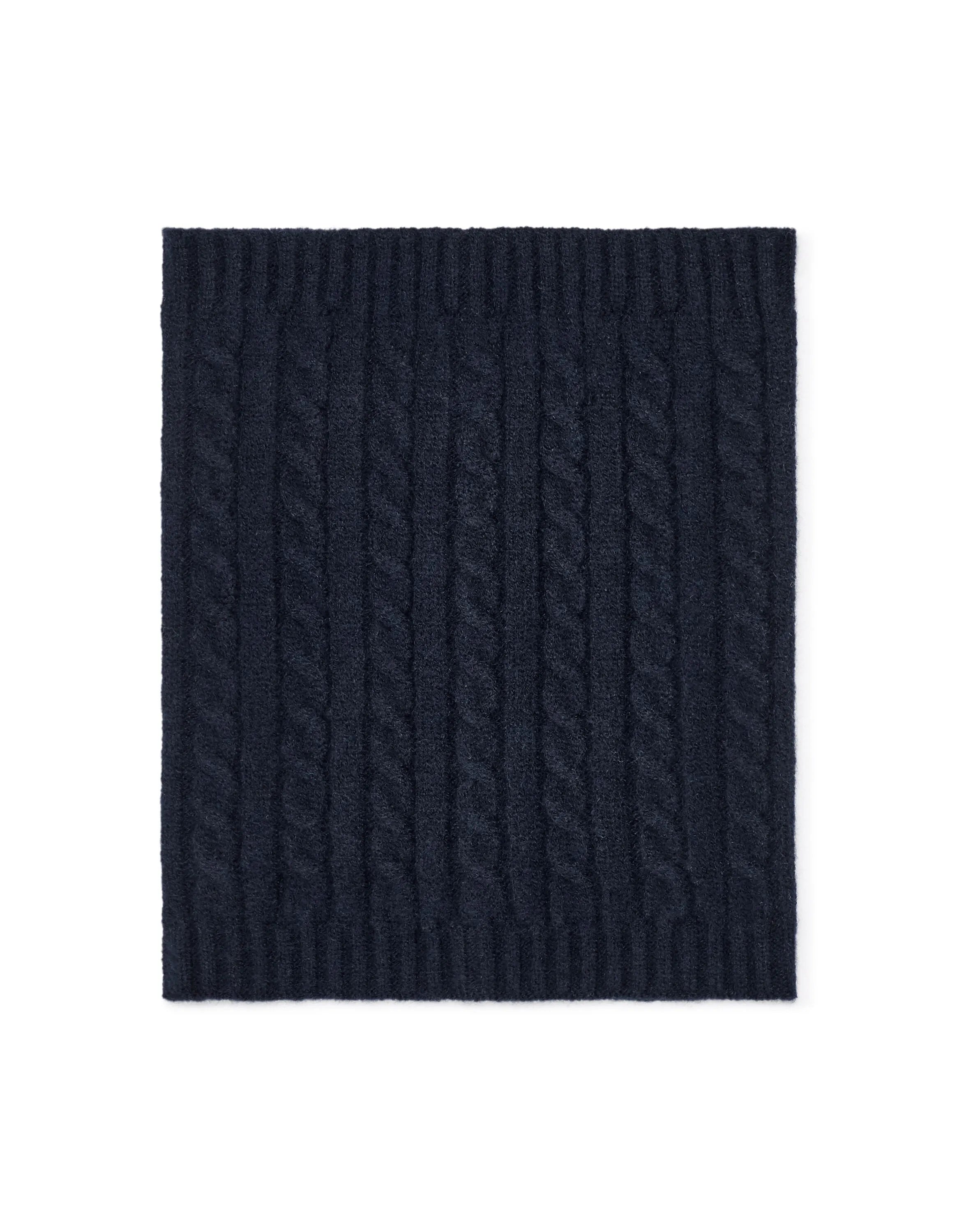 Celio_Navy_Twisted Snood_MISCATORSA_NAVY_02