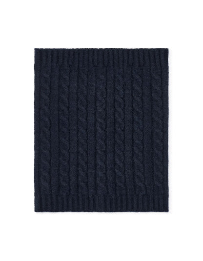 Celio_Navy_Twisted Snood_MISCATORSA_NAVY_02