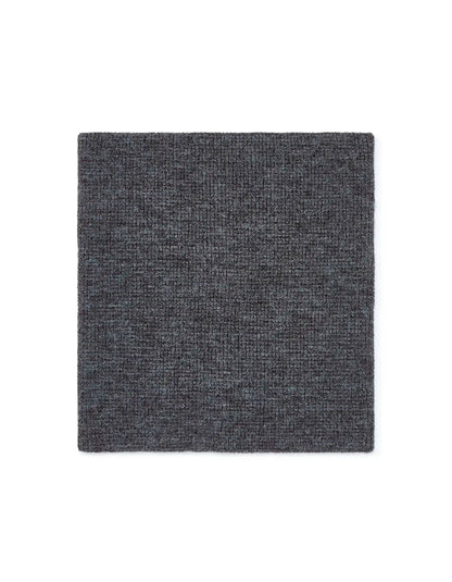 Celio_Anthra Mel_Waffle Knit Snood_MISCAWAFLE_ANTHRA MEL_02