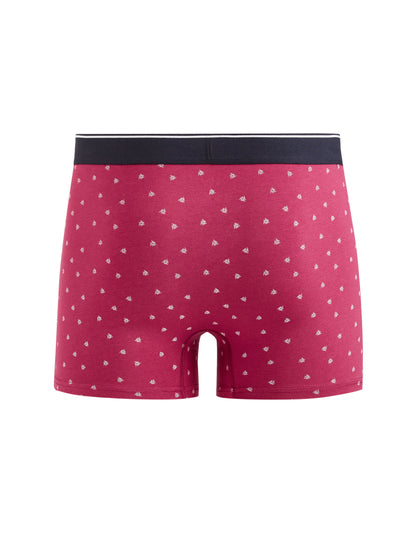 Stretch Cotton Boxer Shorts_02