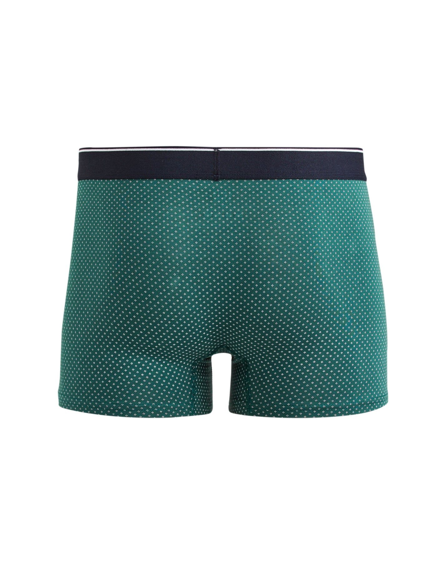 Stretch Cotton Boxer Shorts_02