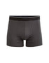 Stretch Cotton Boxer Shorts_01