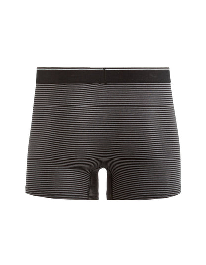 Stretch Cotton Boxer Shorts_02