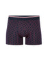 Stretch Cotton Boxer Shorts_01