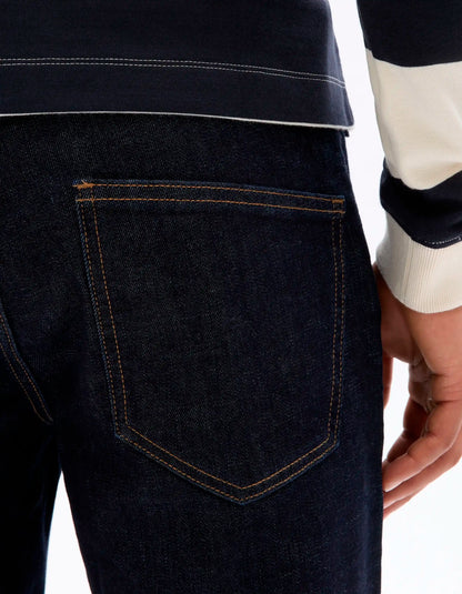 Celio_Brut_Thermolite Stretch Cotton Straight Jeans_MOBRUSH_BRUT_04