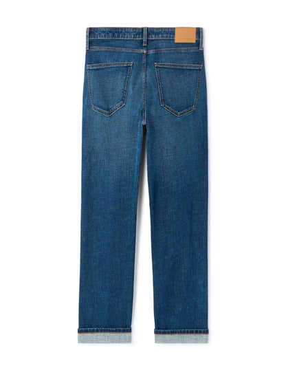 Celio_Double Stone_Thermolite Straight Stretch Cotton Jeans_MOBRUSH_DOUBLE STONE_01