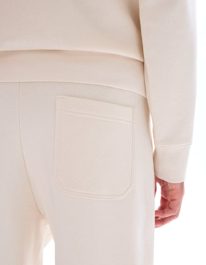 Celio_Ecru_Oversized Jogging Pants_MODROI_ECRU_05