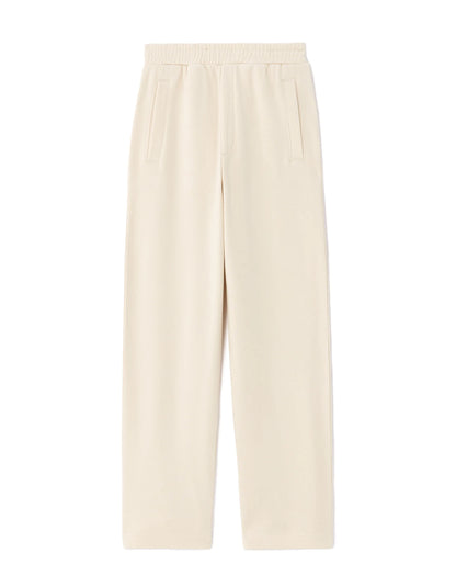 Celio_Ecru_Oversized Jogging Pants_MODROI_ECRU_07