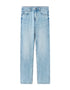Celio_Bleached_Loose Jeans 100% Cotton_MOLOOSE_BLEACHED_03