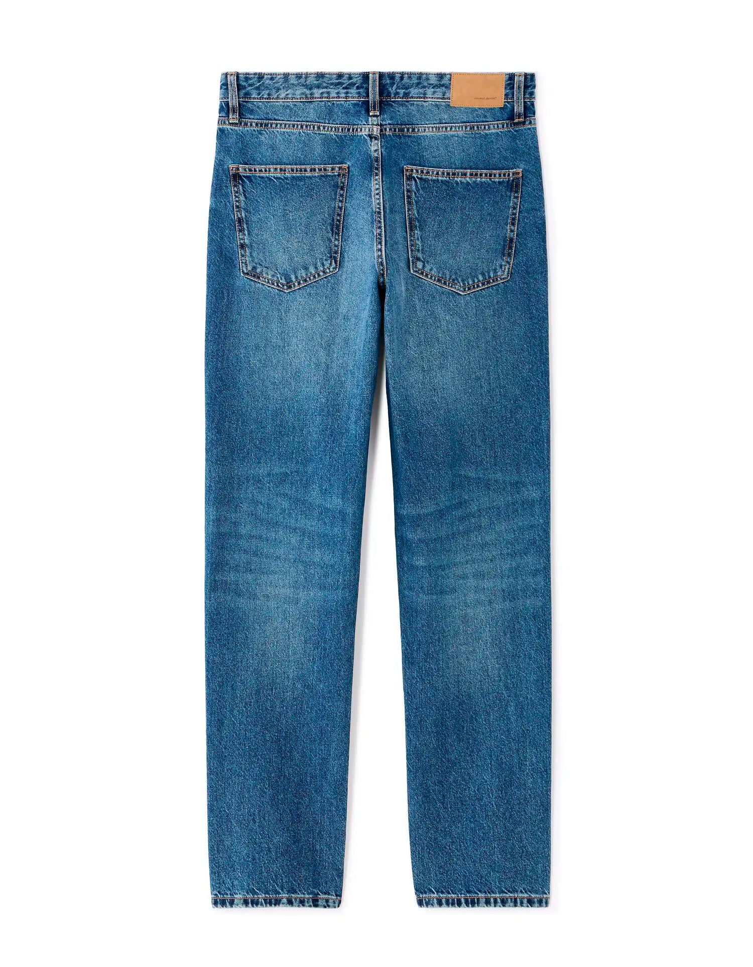 Celio_Double Stone_Loose Jeans 100% Cotton_MOLOOSE_DOUBLE STONE_06