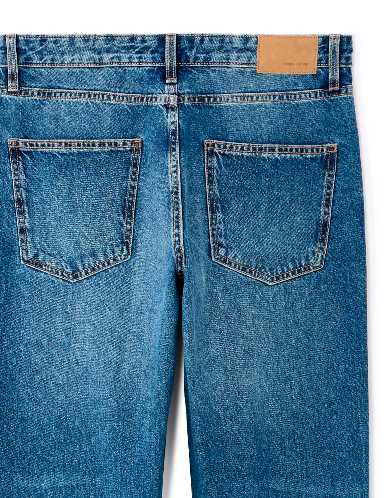 Celio_Double Stone_Loose Jeans 100% Cotton_MOLOOSE_DOUBLE STONE_08