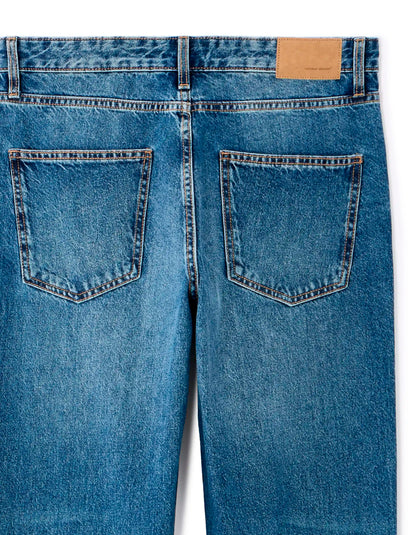 Celio_Double Stone_Loose Jeans 100% Cotton_MOLOOSE_DOUBLE STONE_08