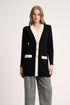 Mongioia Bon Ton Long Cardigan_MONGIOIA_0101 0202_01