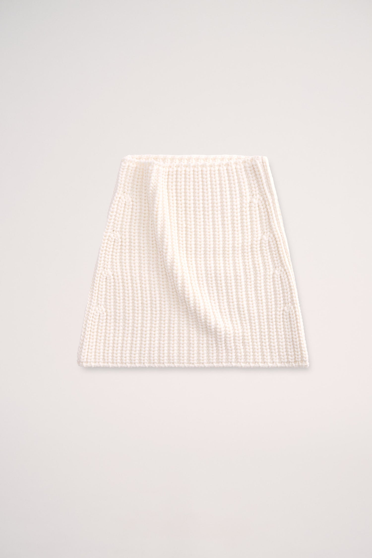 Mopi Knit Neck Warmer_02