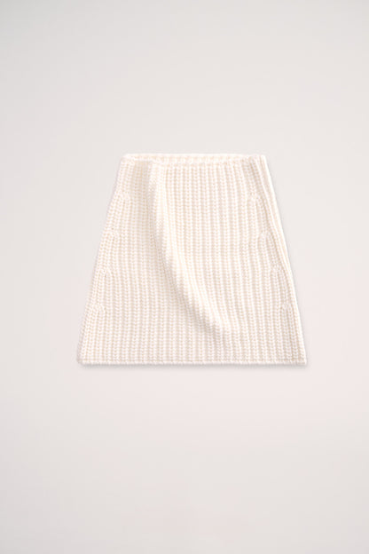 Mopi Knit Neck Warmer_02