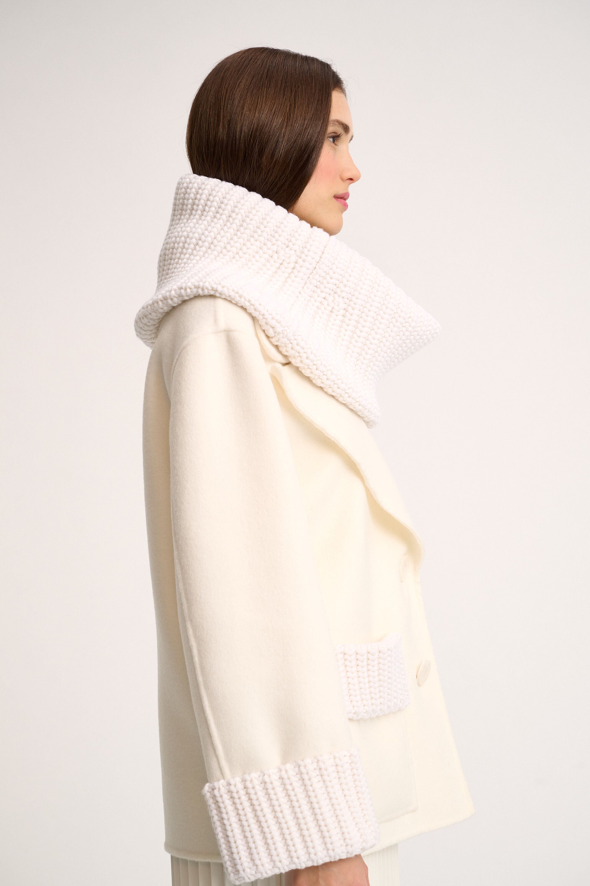 Mopi Knit Neck Warmer_03