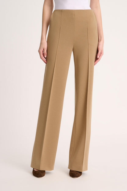 Mora Wool Pants_MORA_2310_01