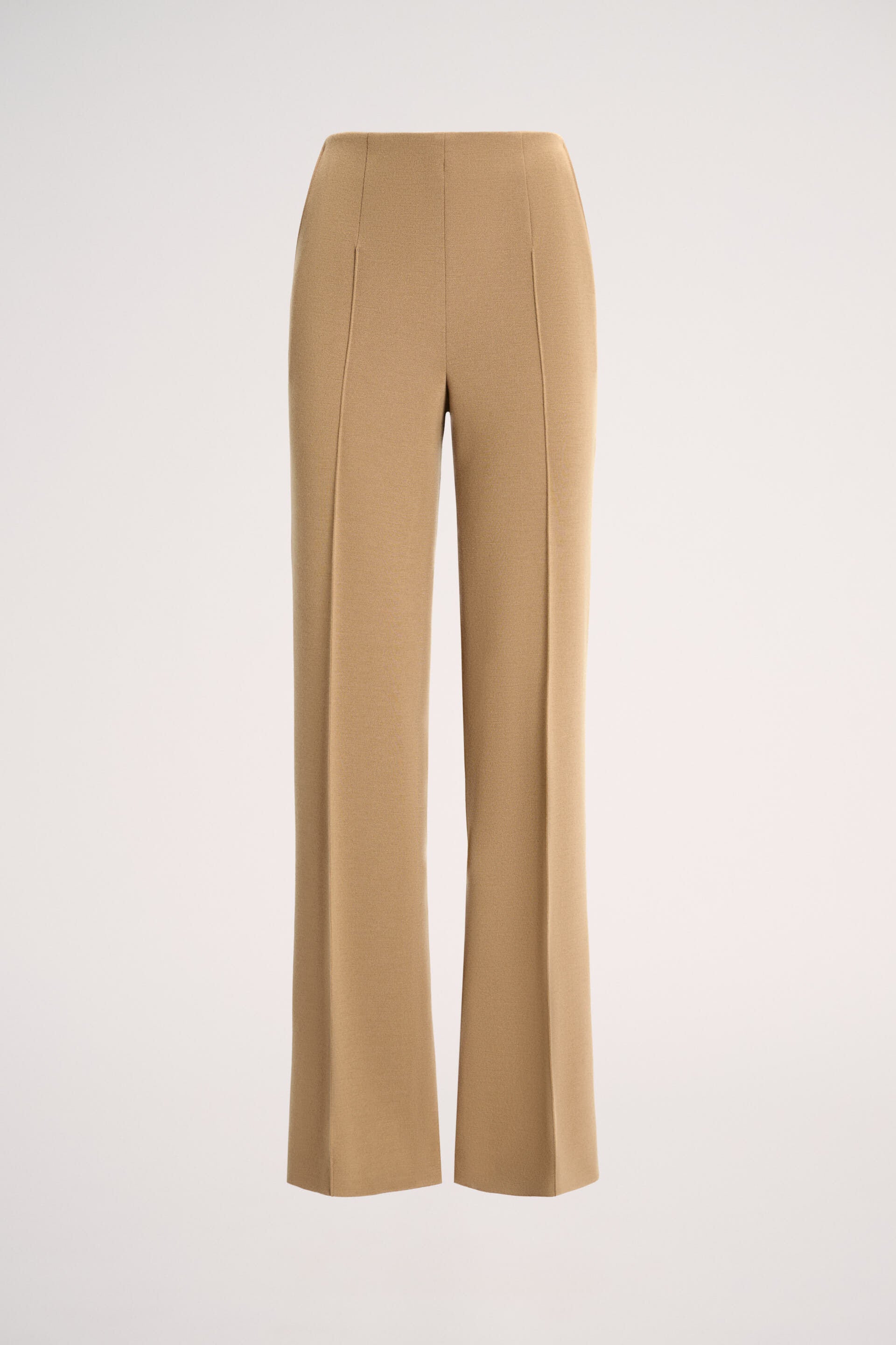 Mora Wool Pants_MORA_2310_05