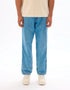 Celio_Double Stone_Relaxed 100% Cotton Jeans_MORELAX_DOUBLE STONE_01