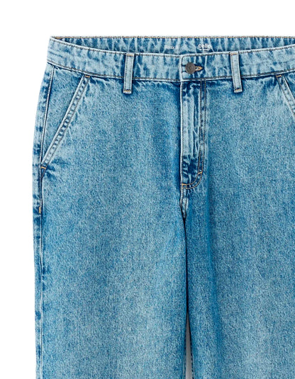 Celio_Double Stone_Relaxed 100% Cotton Jeans_MORELAX_DOUBLE STONE_06